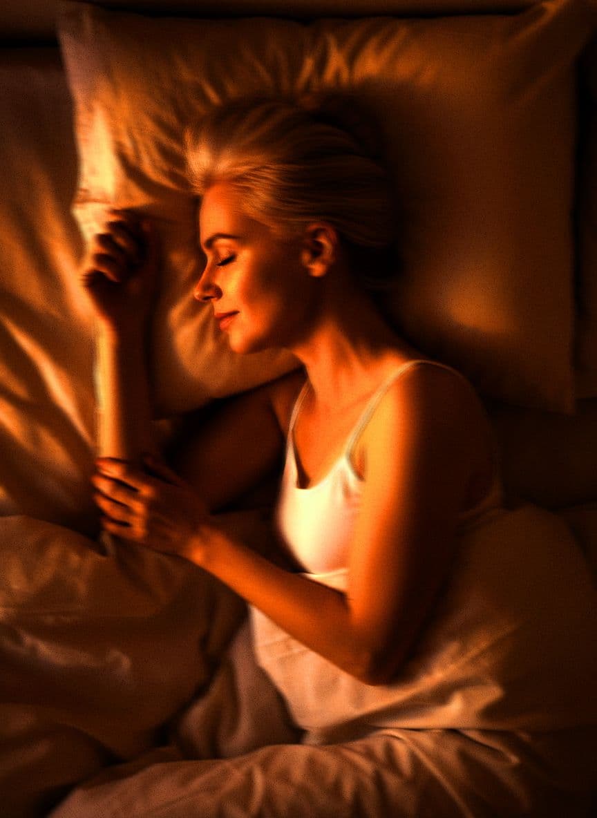 Best supplement for women in menopause