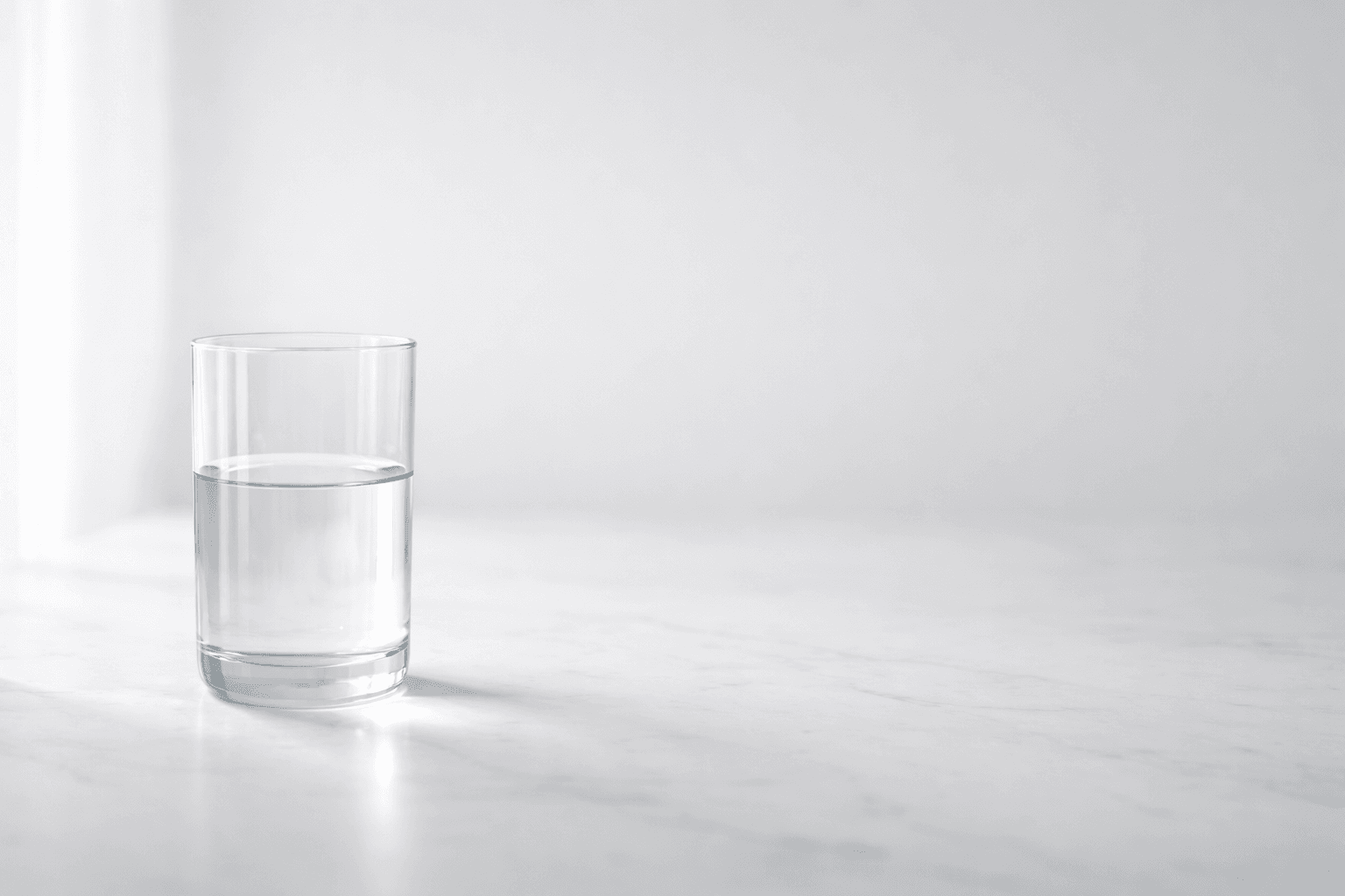 Efectos secundarios de Ozempic y Mounjaro: qué esperar y cómo gestionarlos