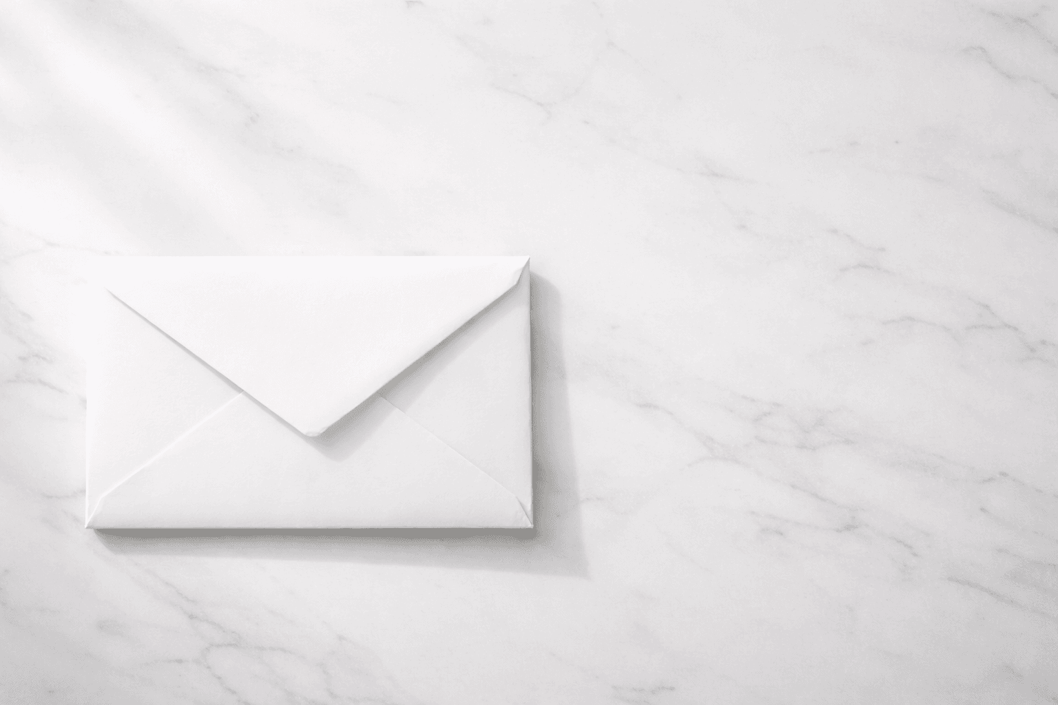 Cuánto cuesta un tratamiento médico de pérdida de peso en España: guía completa 2026