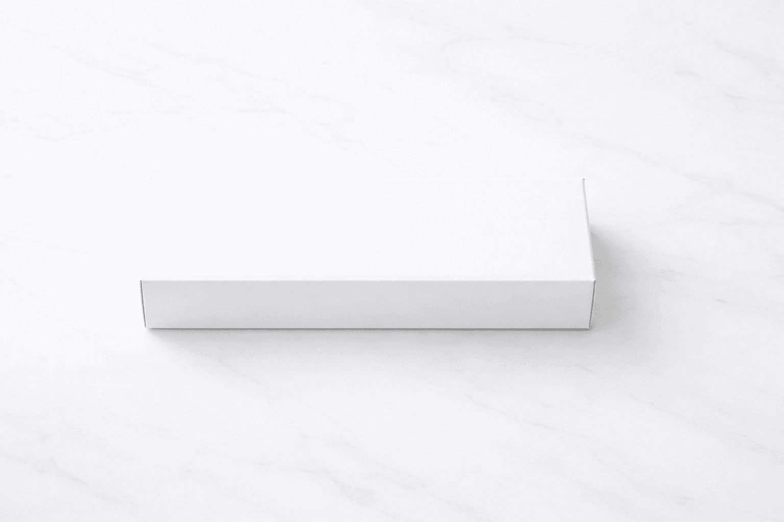 Comprar Ozempic y Mounjaro en España: cómo conseguirlos de forma legal y segura