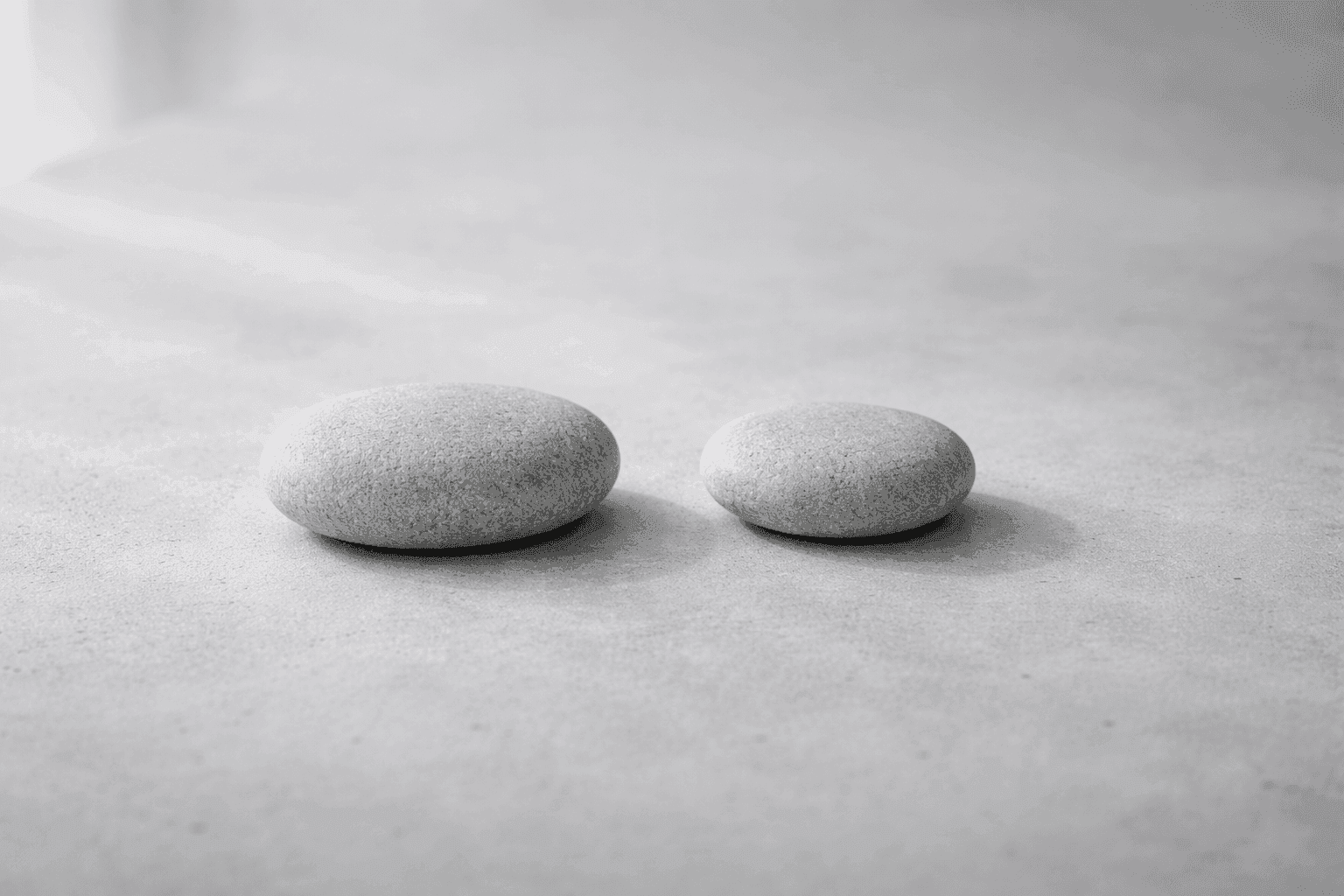 Mounjaro vs Ozempic: diferencias clínicas, eficacia y cuál es más adecuado