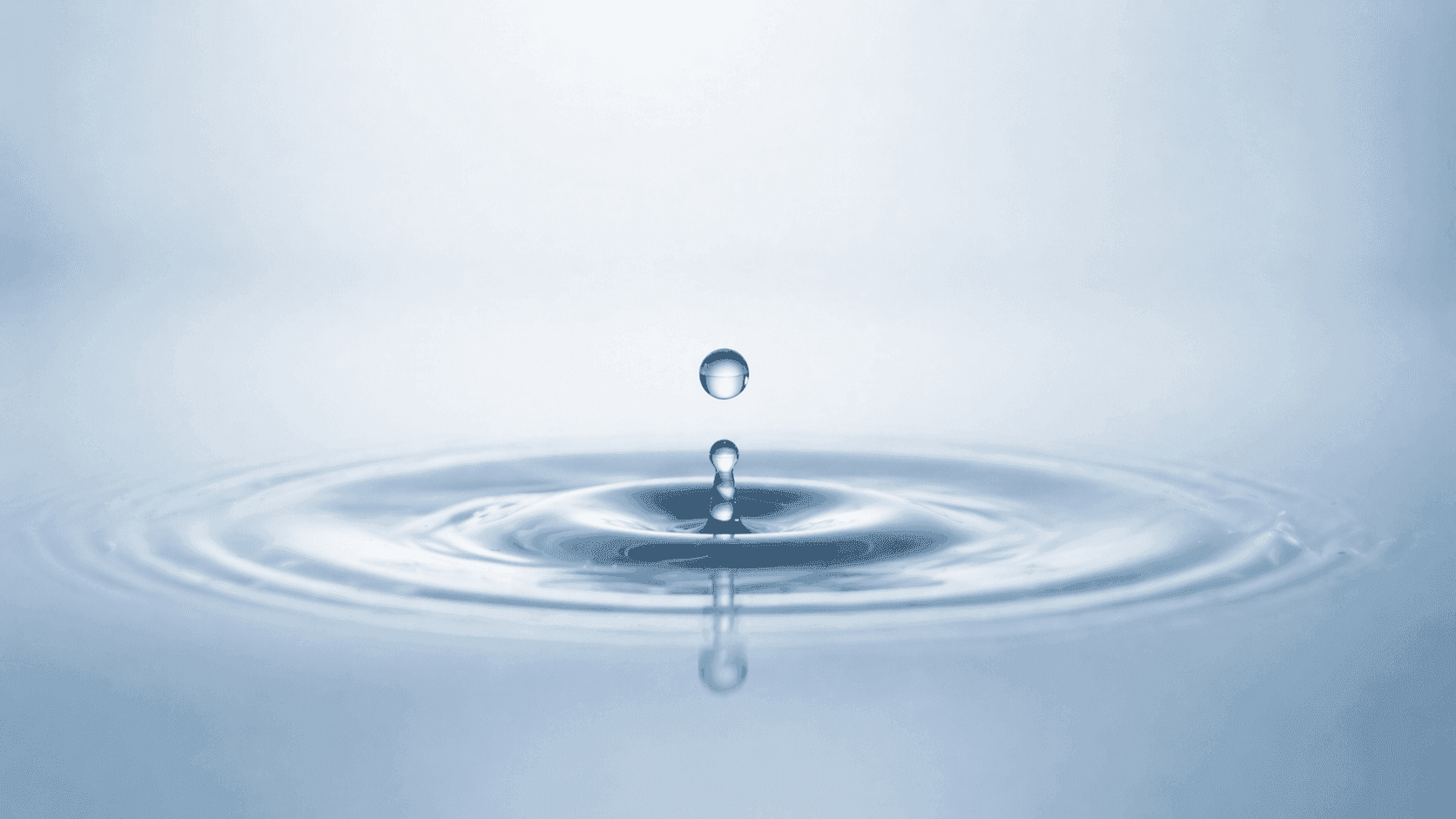 GLP-1: qué son, cómo funcionan y por qué están revolucionando el tratamiento de la obesidad