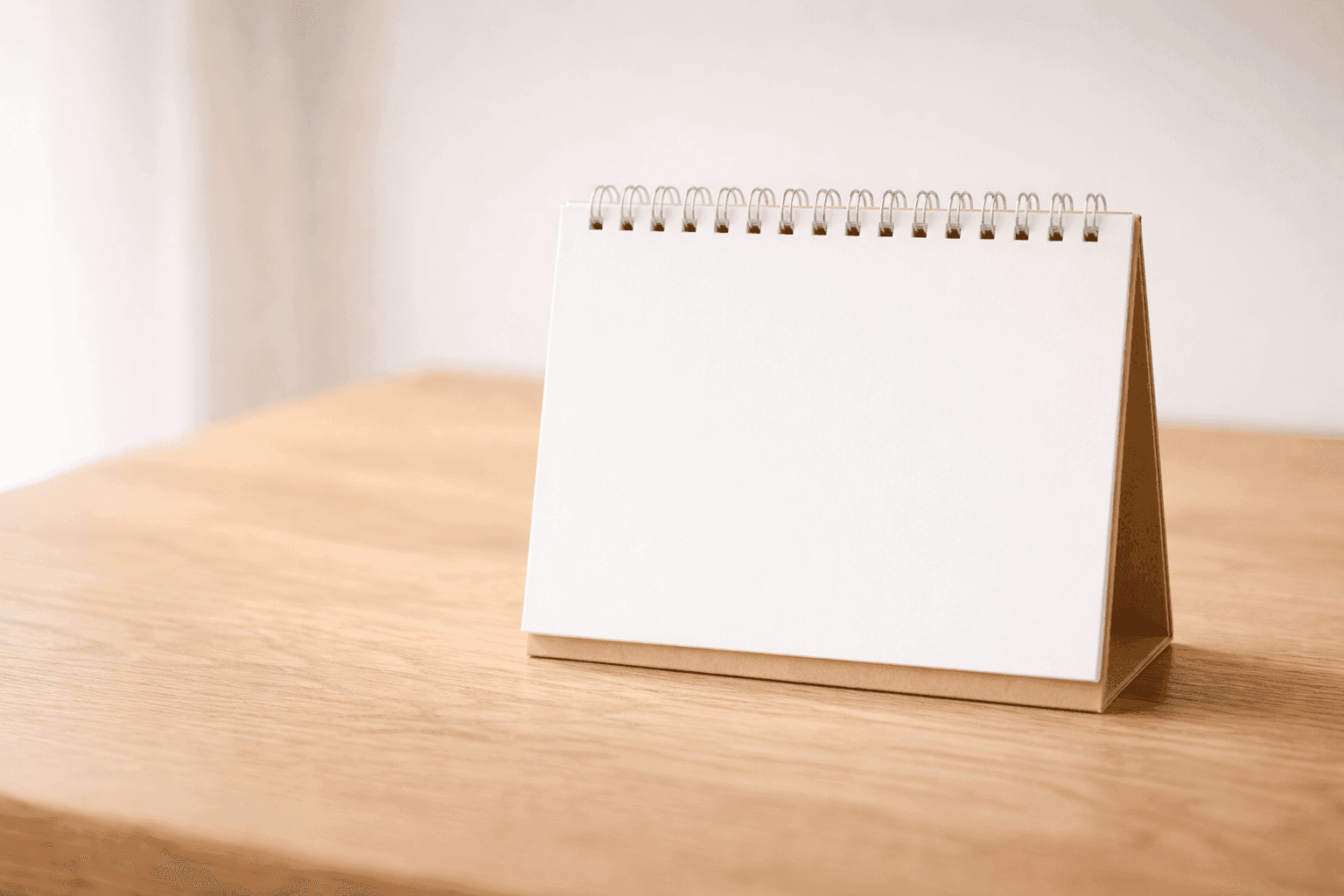 Ozempic en España: qué es, cómo funciona y quién puede tomarlo