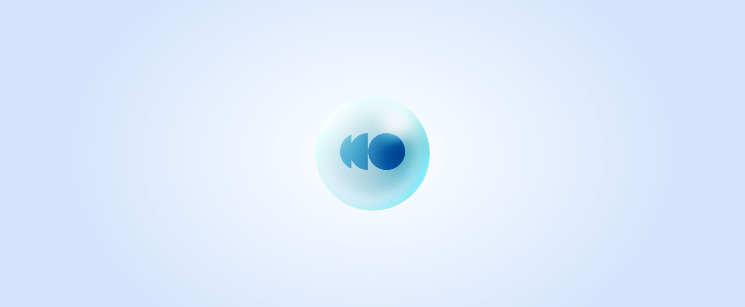 Coeus AI Diagnostics