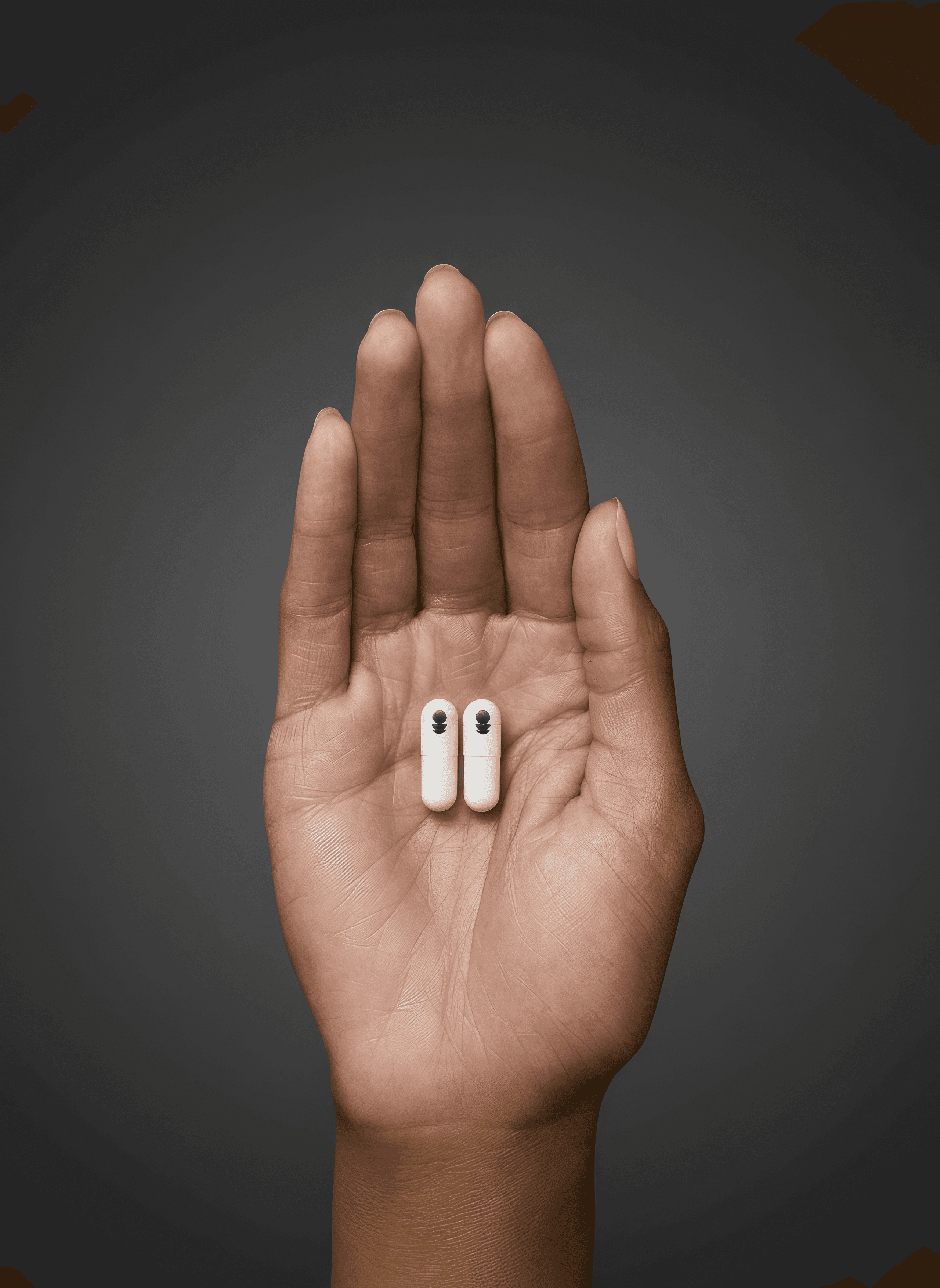Suplementos 2.0