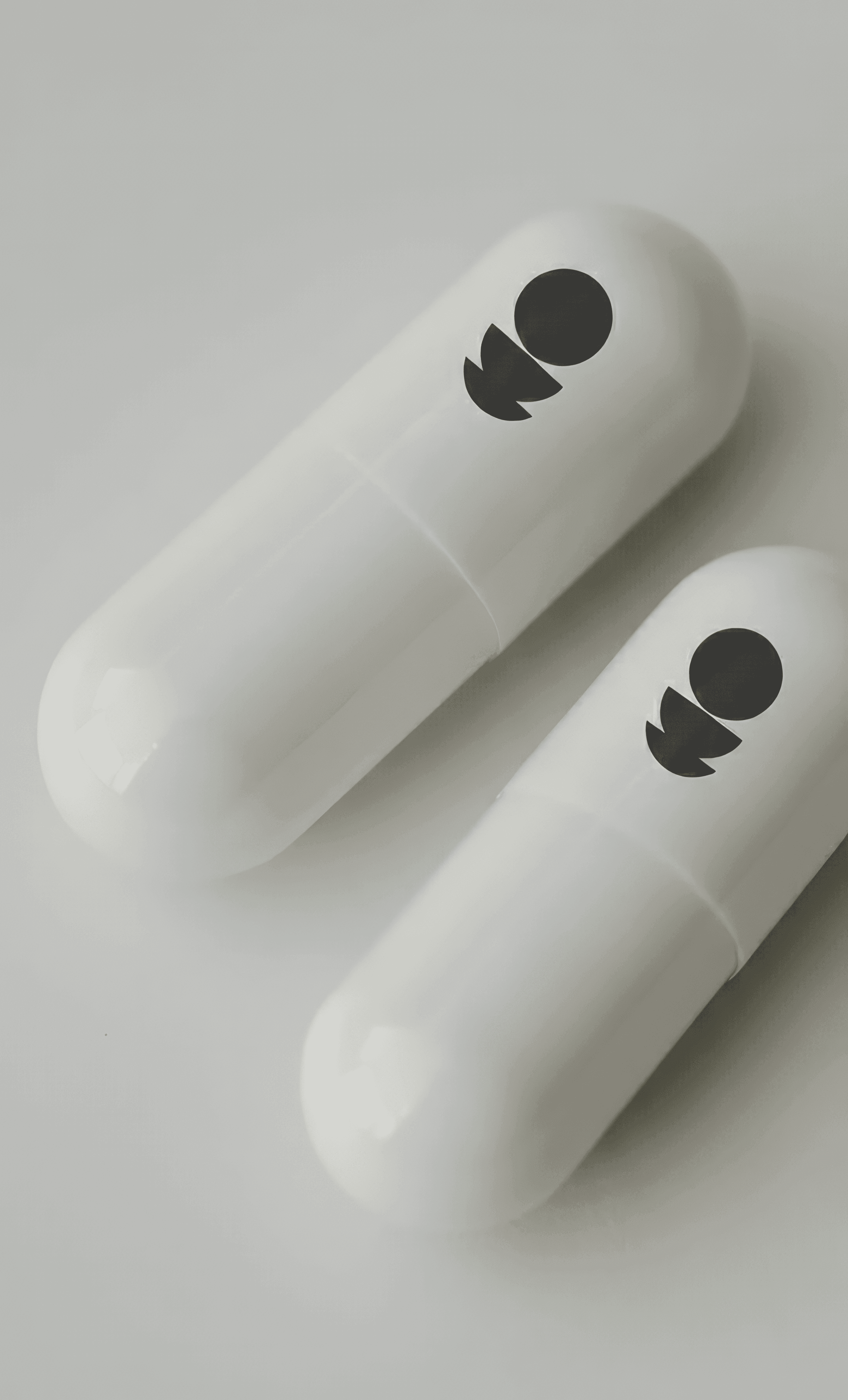 Top suplementos para el sueño