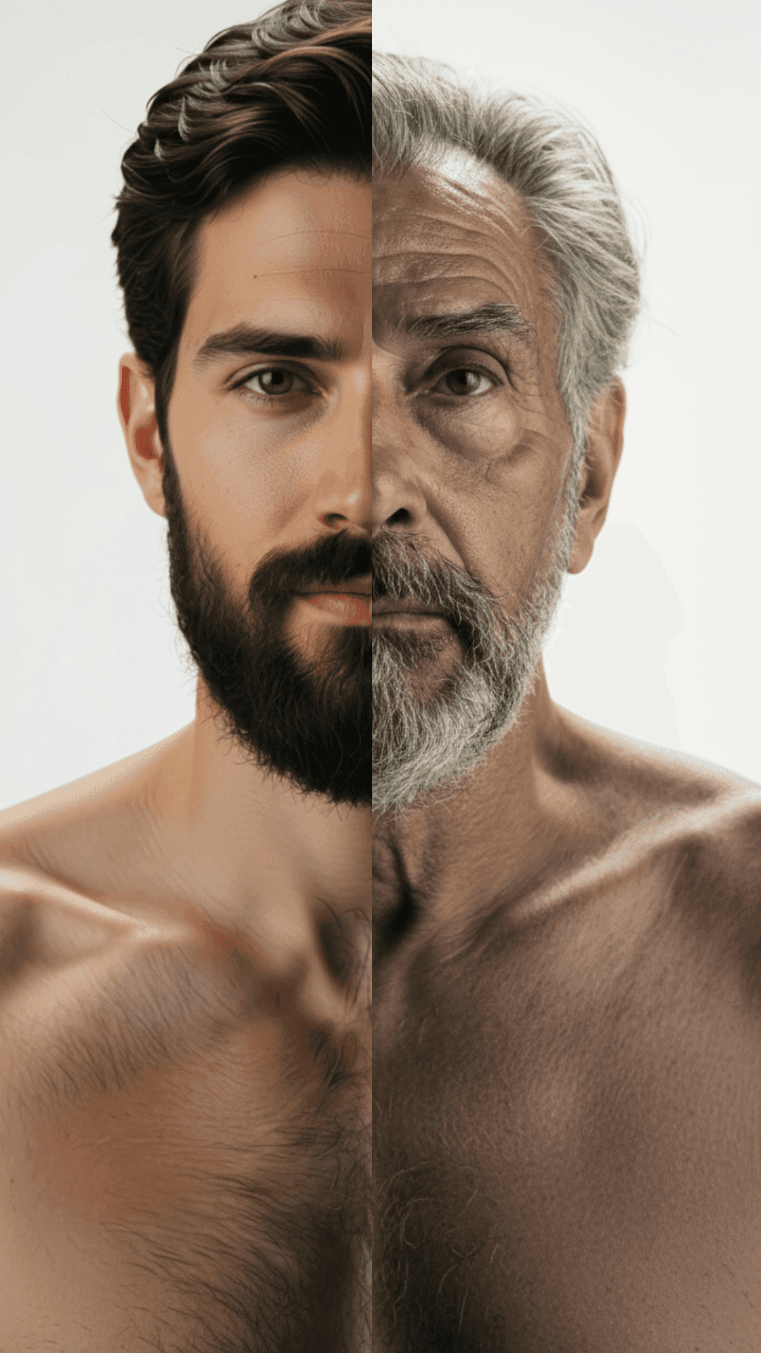 Top suplementos para hombres