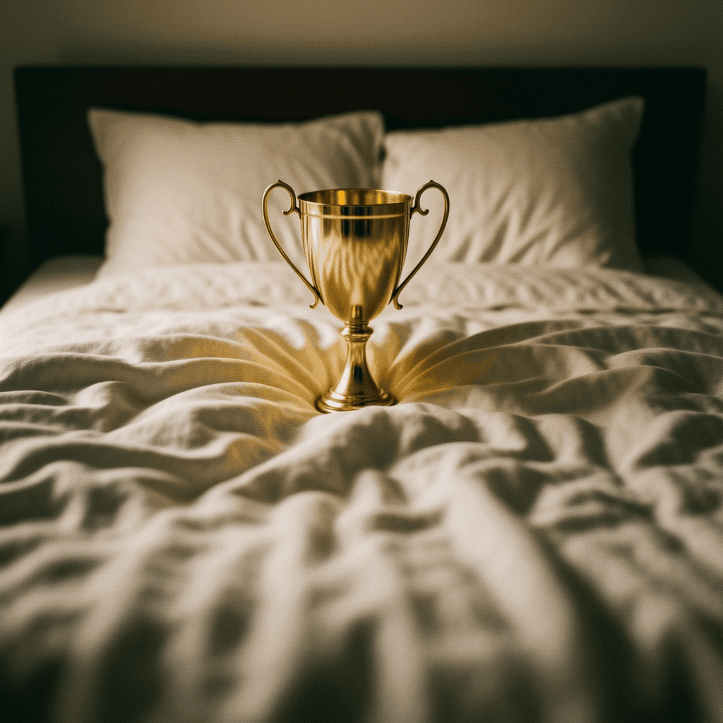 mejor suplemento para dormir