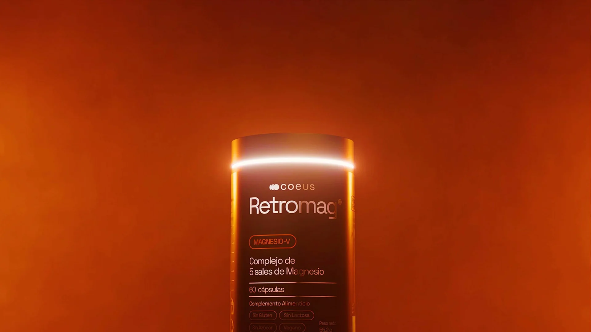 Teanina 4-7-8 para dormir: ¿Funciona realmente?