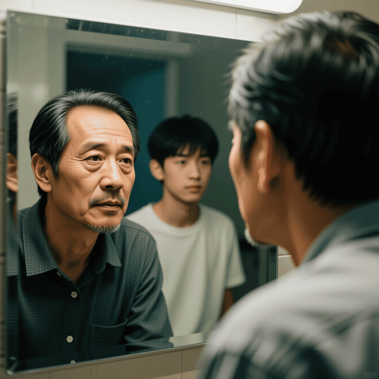 Como saber si un magensio es de alta calidad