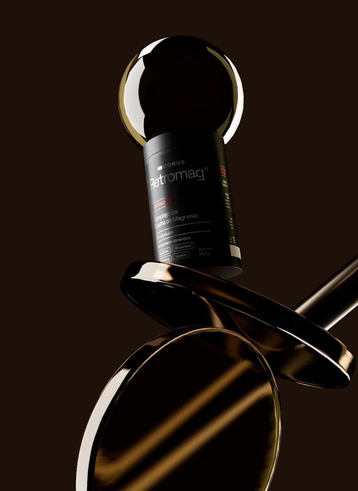 ¿Cuáles son las marcas de suplementos más confiables y con mejores certificaciones?