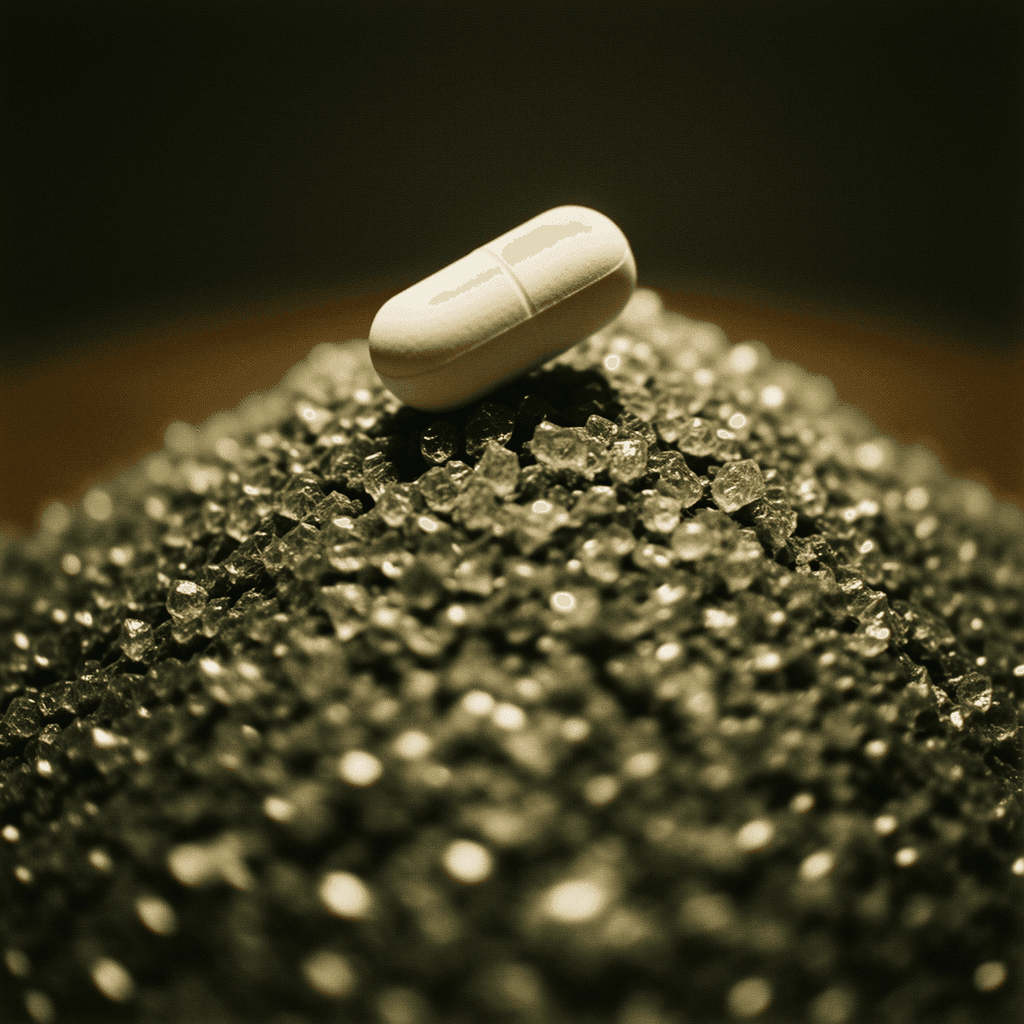 Mejores marcas de magnesio 5 en 1