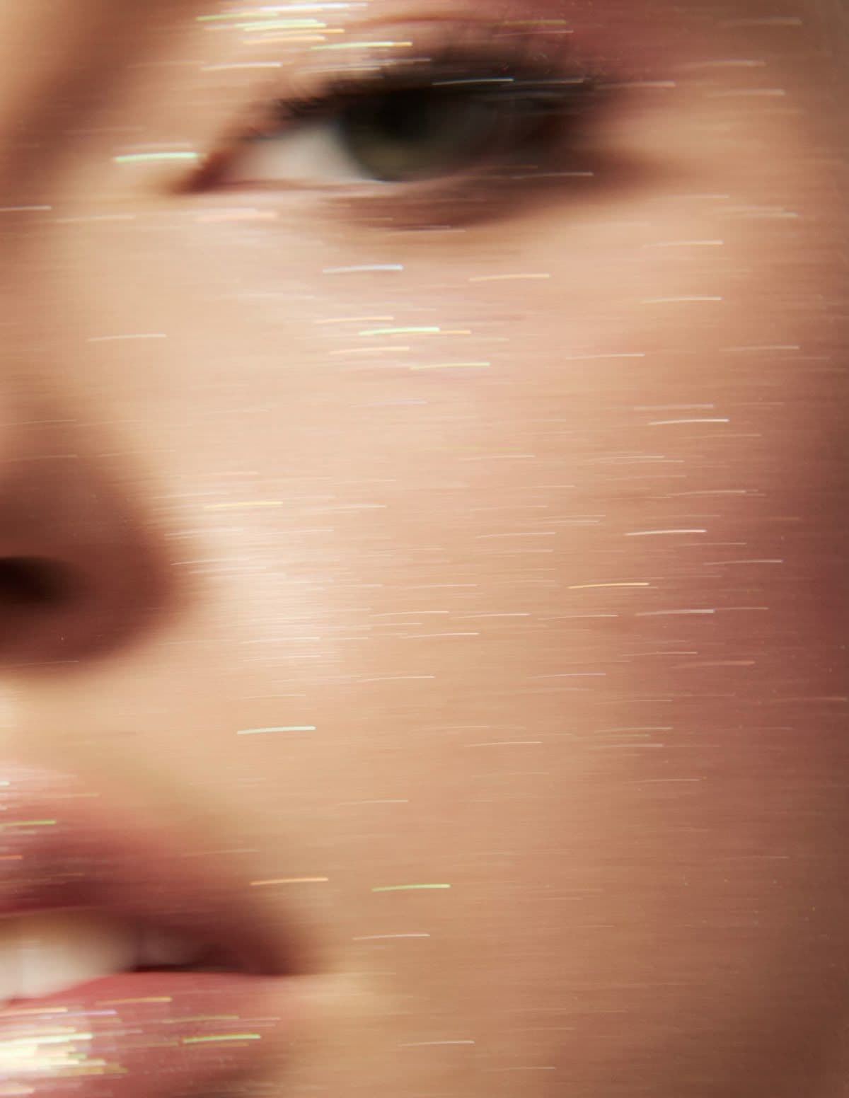 Top suplementos para el cerebro