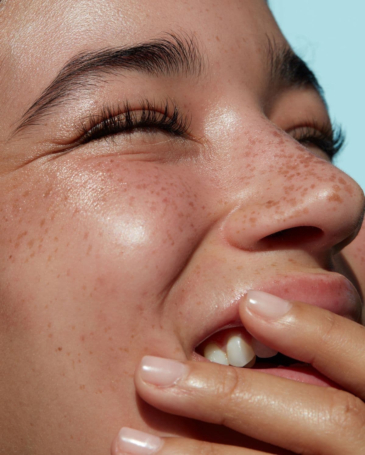 Top suplementos para la energía