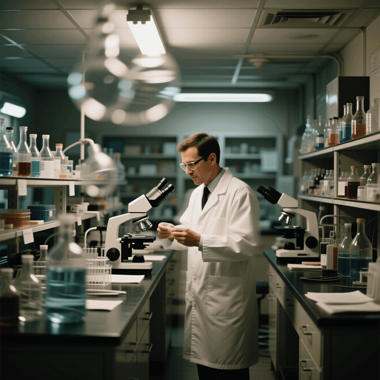 cuál es el magnesio más recomendado por médicos