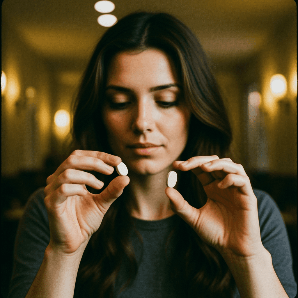 cuál es el suplemento NAD+ más recomendado