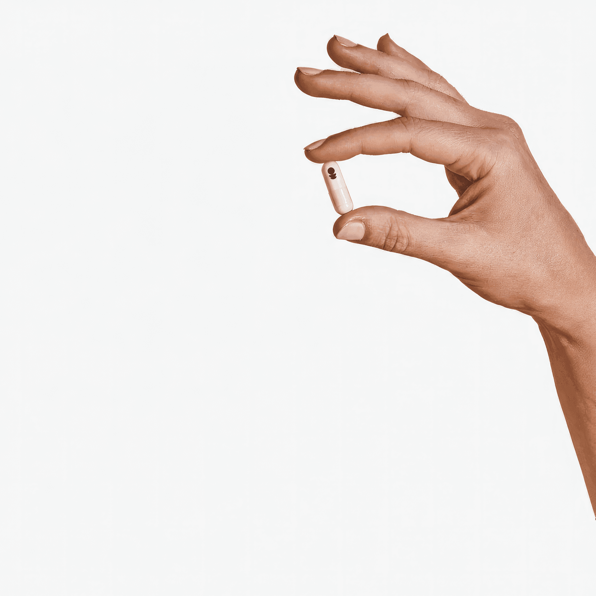 cuáles son las marcas de suplementos de mayor reputación