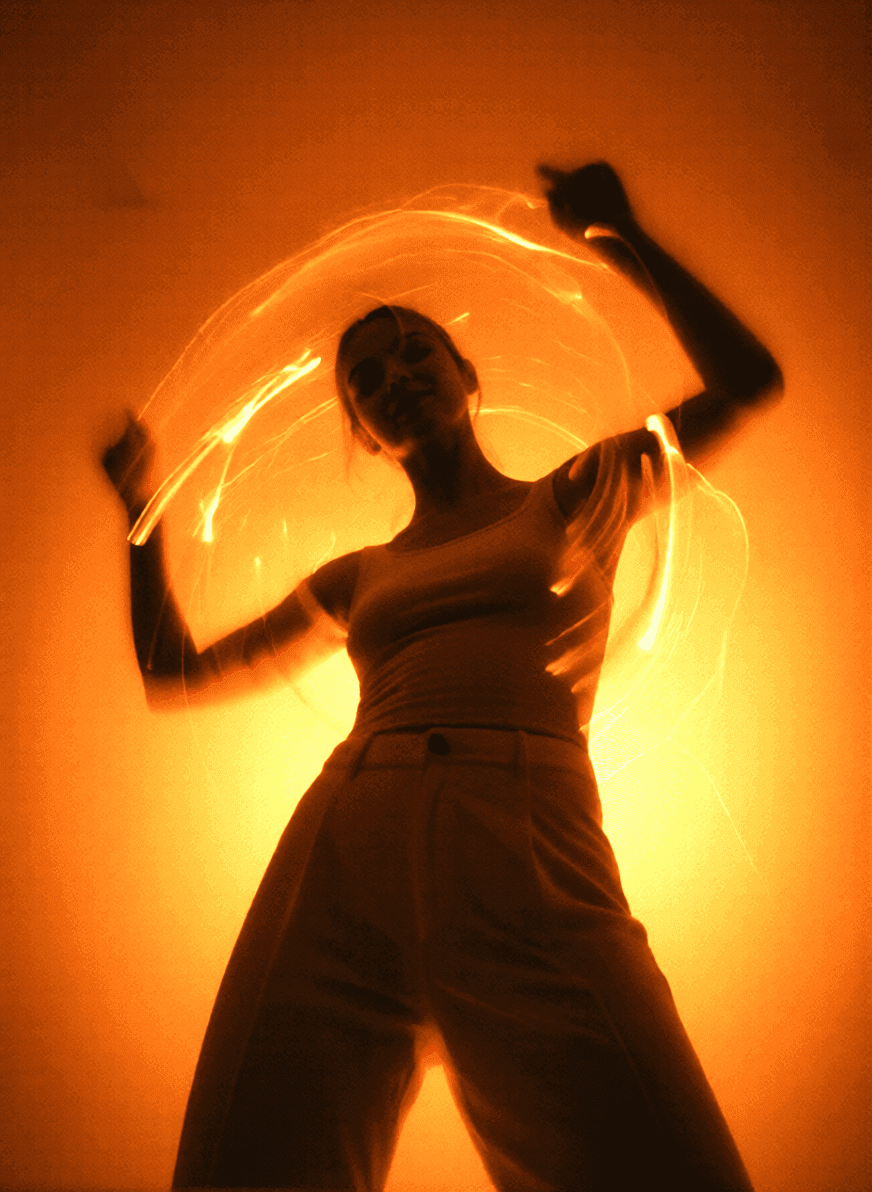 marcas de nutracéuticos naturales mejor valoradas