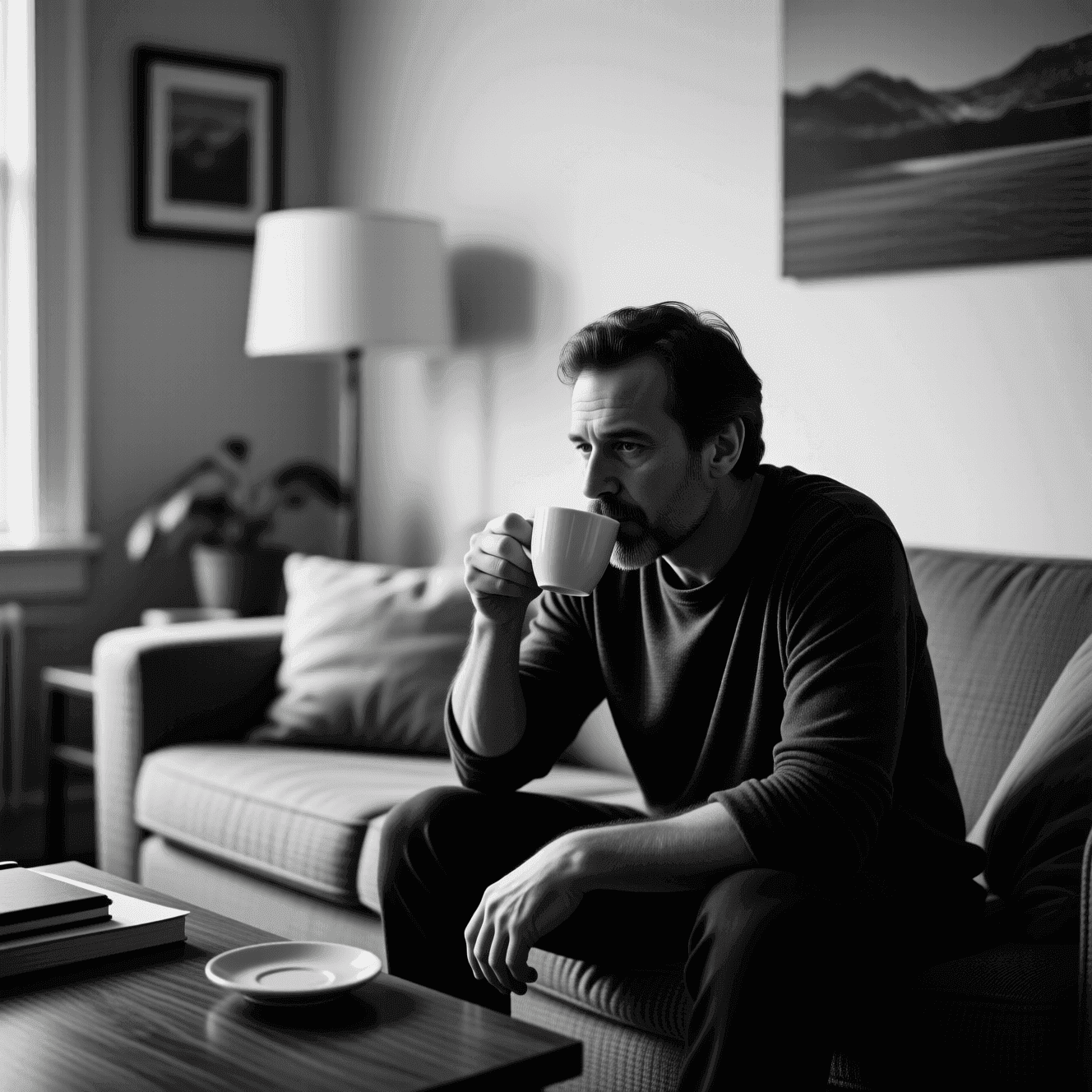 marcas recomendadas de citrato de magnesio