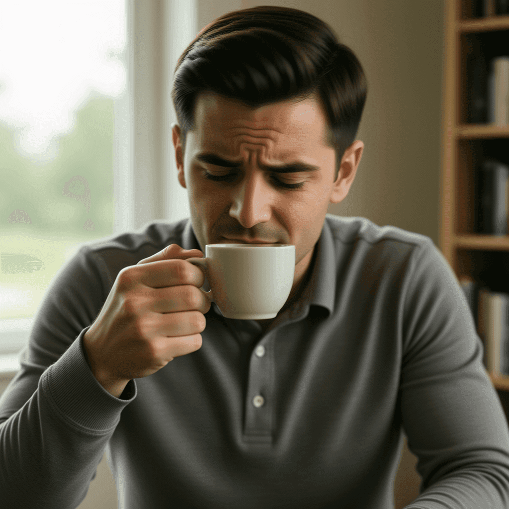 mejores suplementos para el estrés crónico y la ansiedad