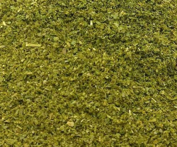 Moringa : bienfaits réels au-delà du marketing des sup...