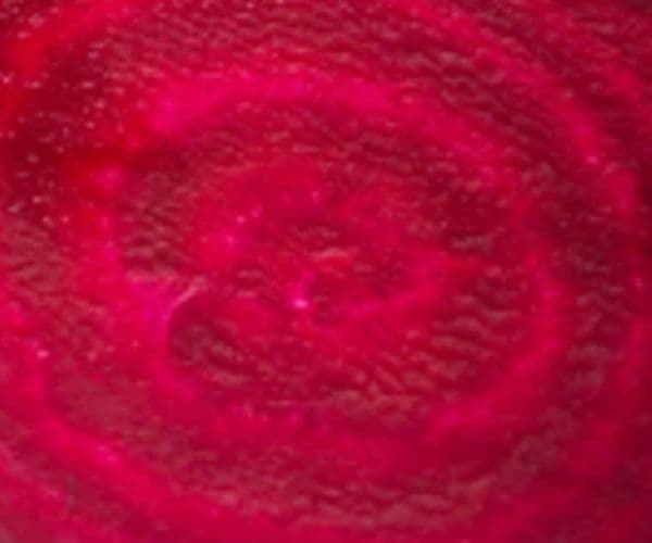 Bisglicinato de magnesio: qué es y por qué es superior