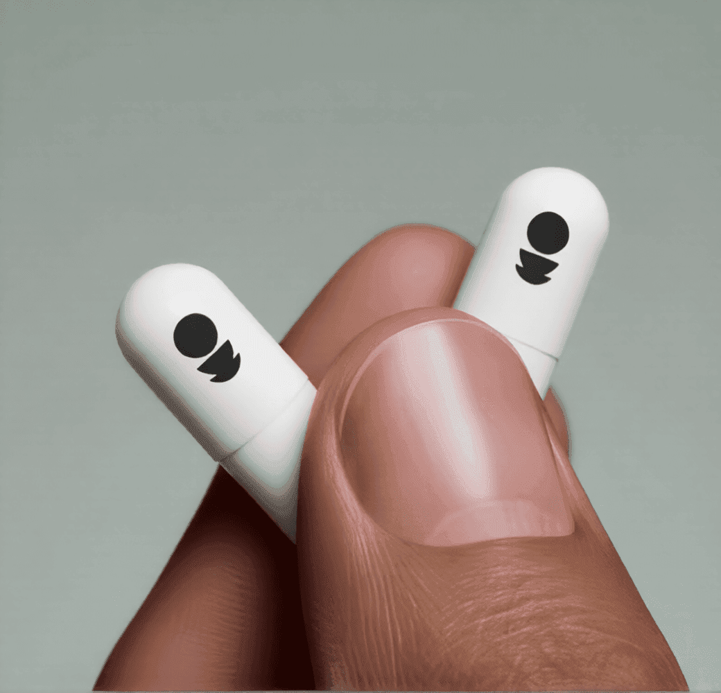 nutracéuticos de nueva generación vs suplementos tradicionales