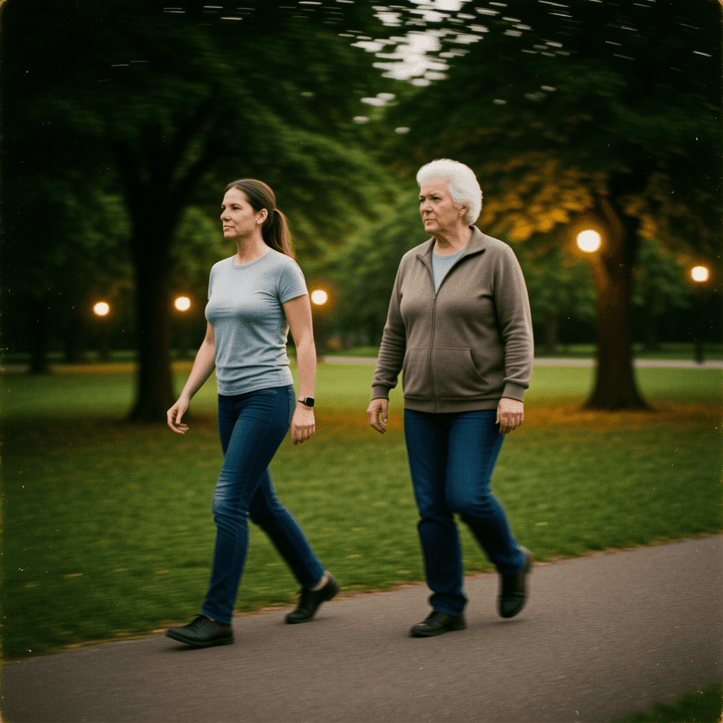 ¿Para qué sirve el NAD+ en el cuerpo?