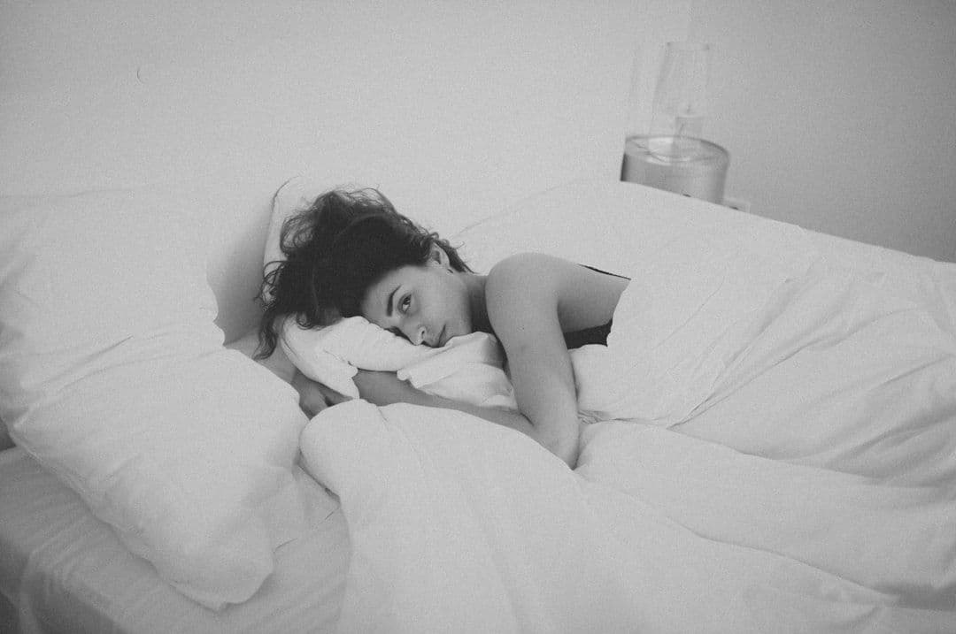 Theanine 4-7-8 for Sleep: Does It Really Work?