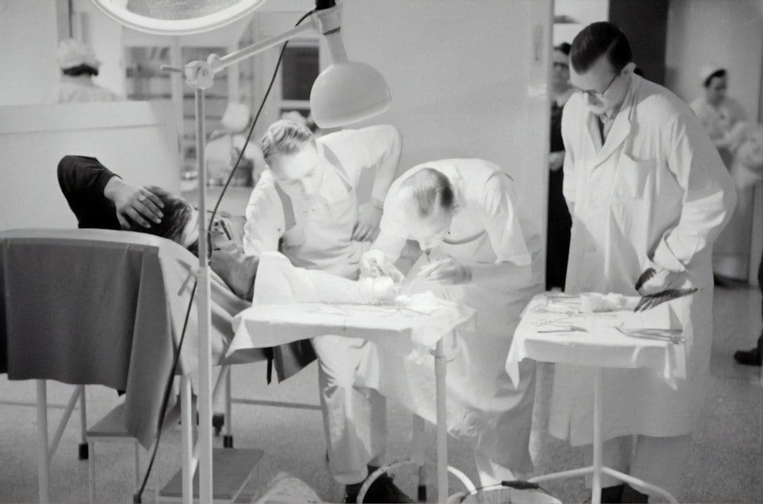 Cómo lucir 10 años más jóvenes sin cirugía en 2024