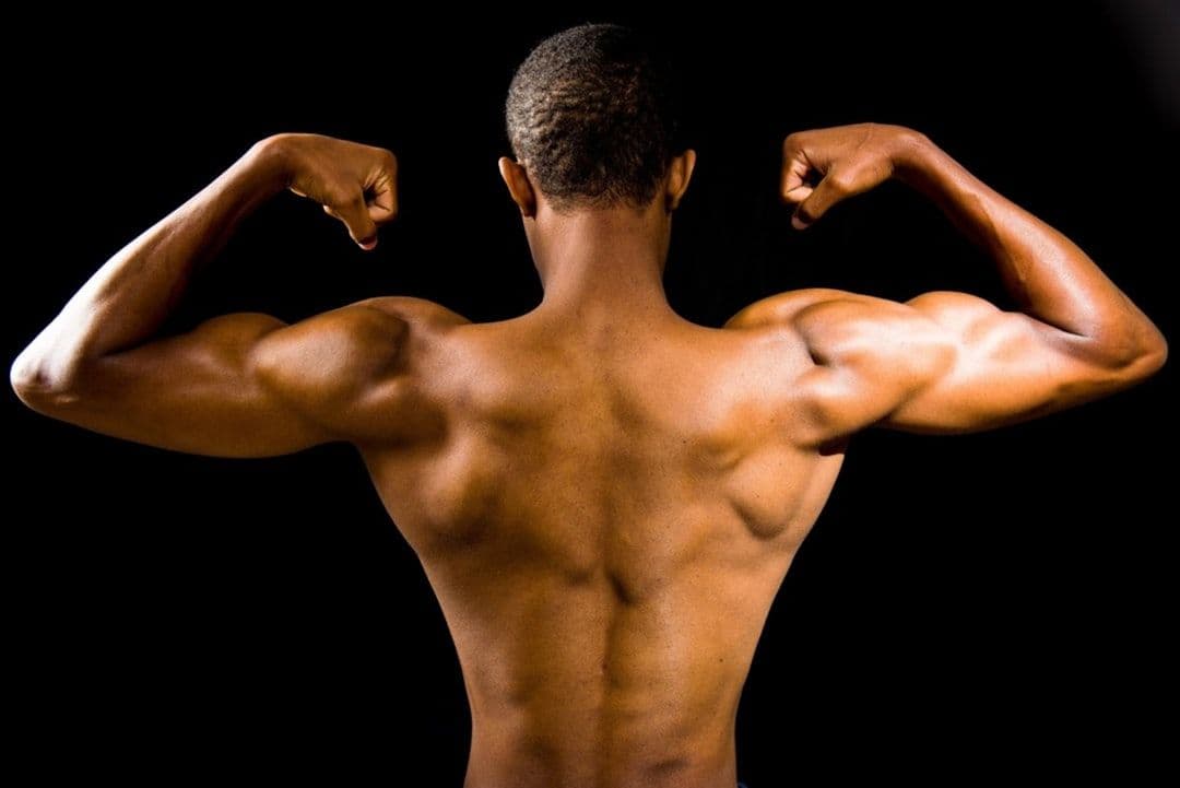 Comment accélérer la récupération musculaire | Guide