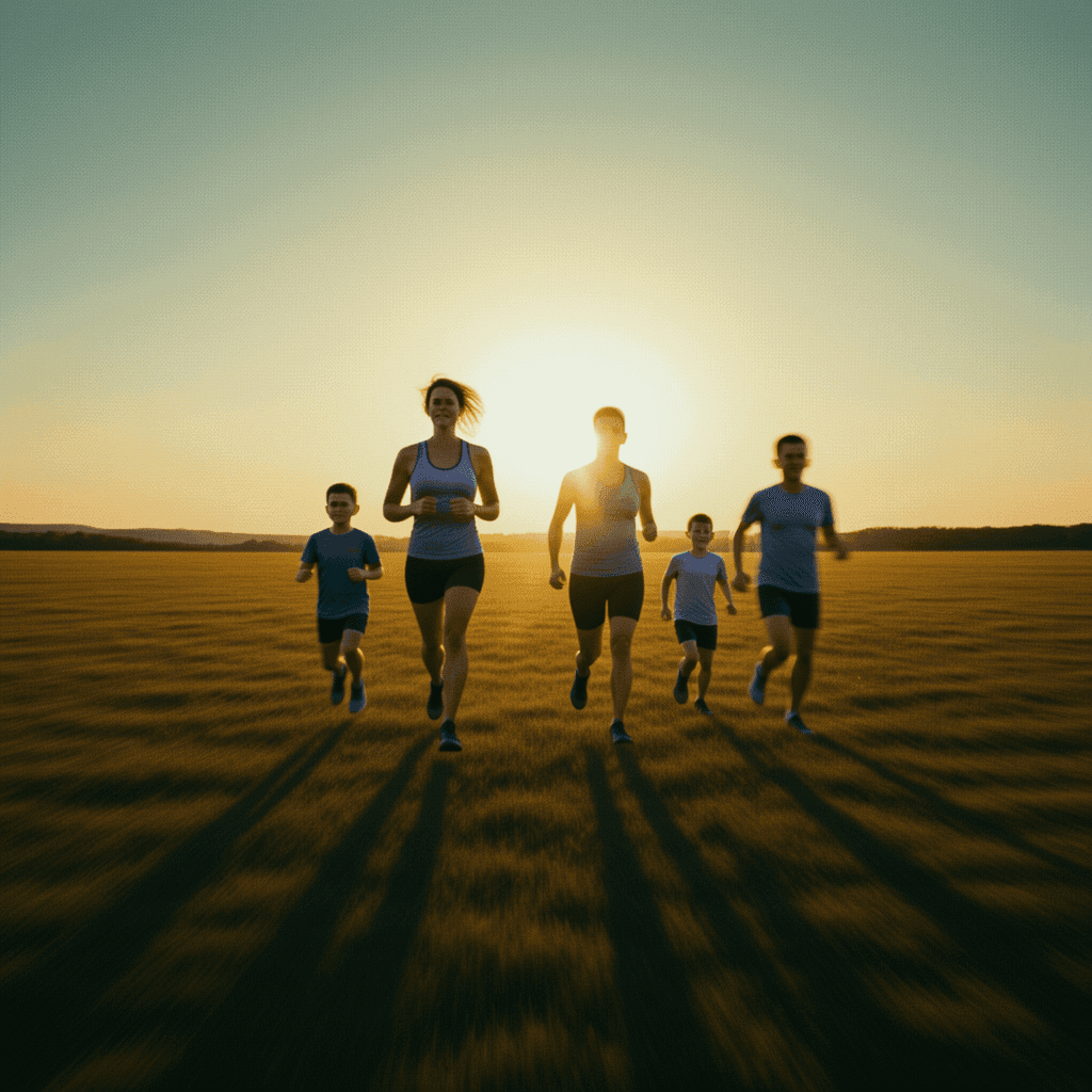 ¿Qué es NAD+ y para qué sirve?