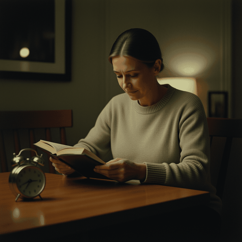 qué es una fórmula avanzada de NAD+