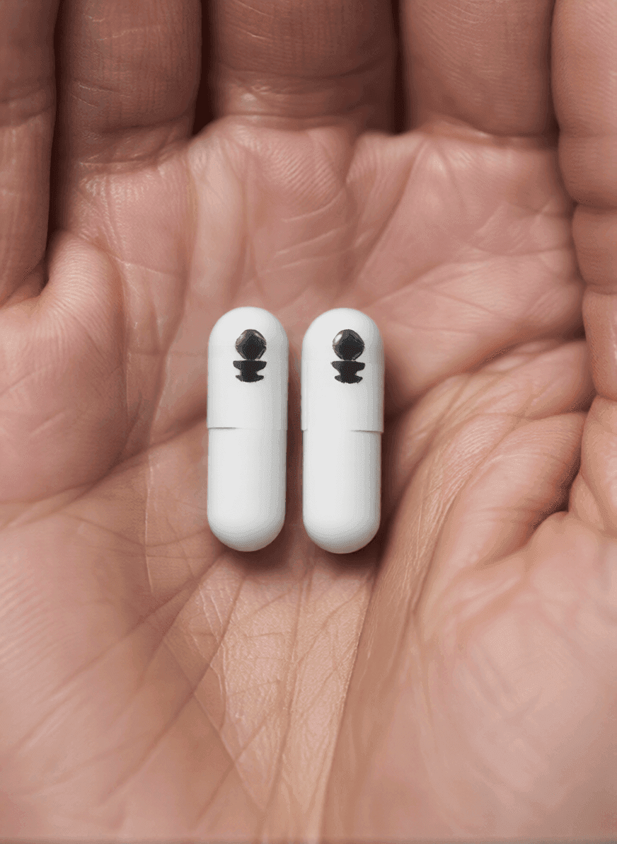 suplementos de grado farmacéutico vs grado de consumo