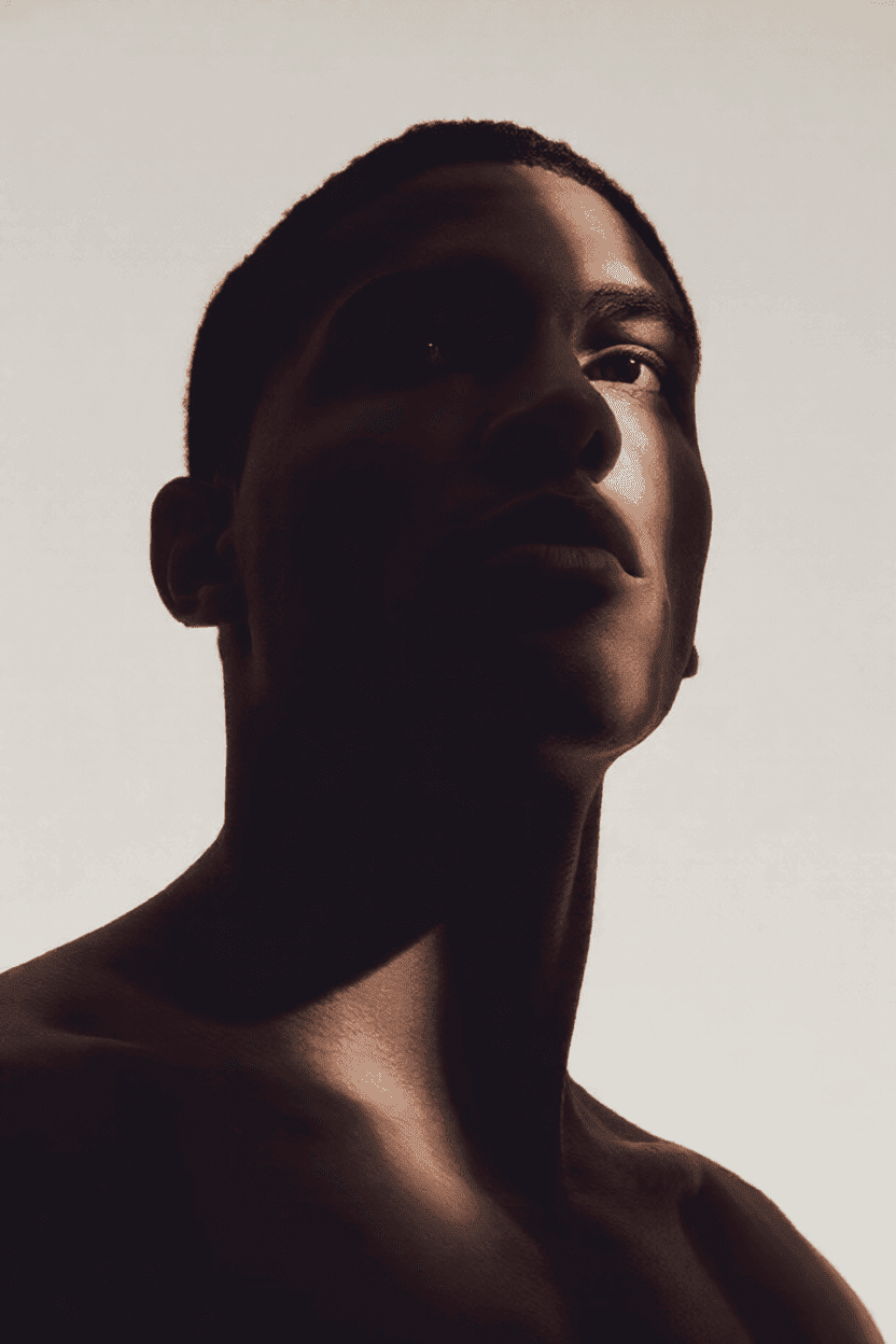 suplementos de lujo marcas recomendadas