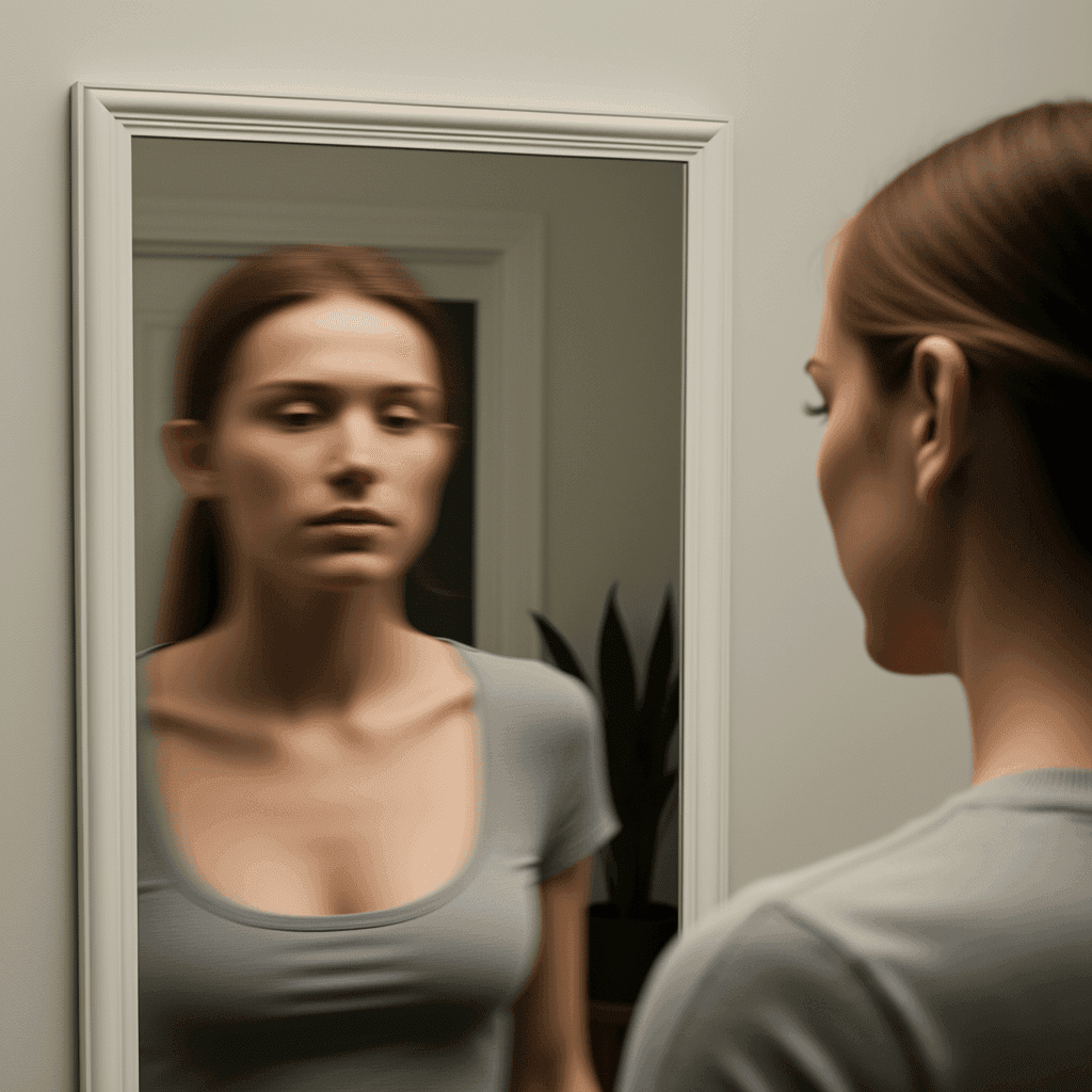 suplementos naturales para la ansiedad