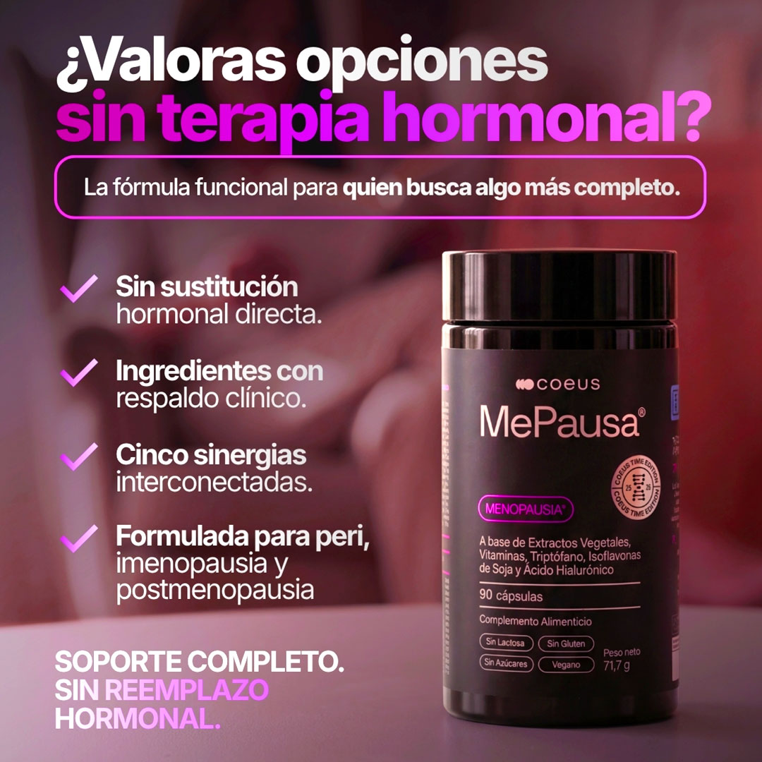 MePausa® - صورة 2