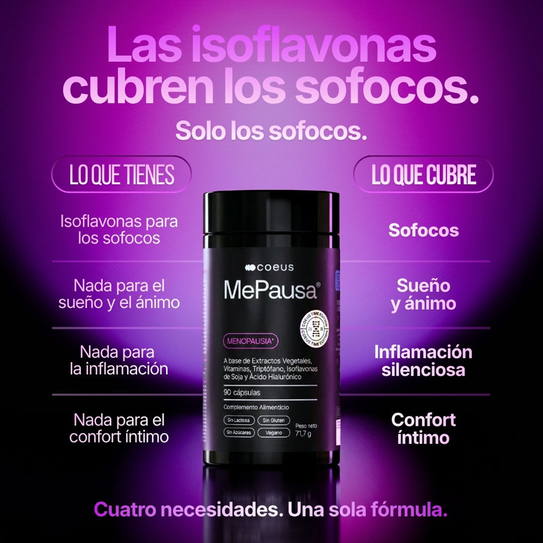 MePausa® - صورة 3