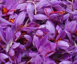 زعفران