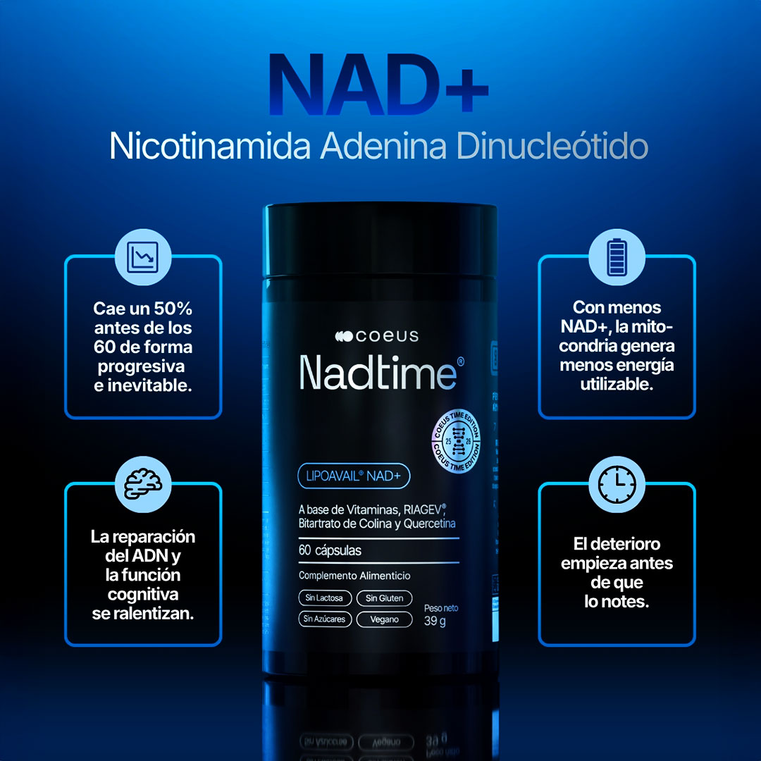 NadTime® - صورة 2
