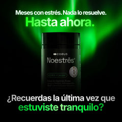 Noestres® - صورة مصغرة 1