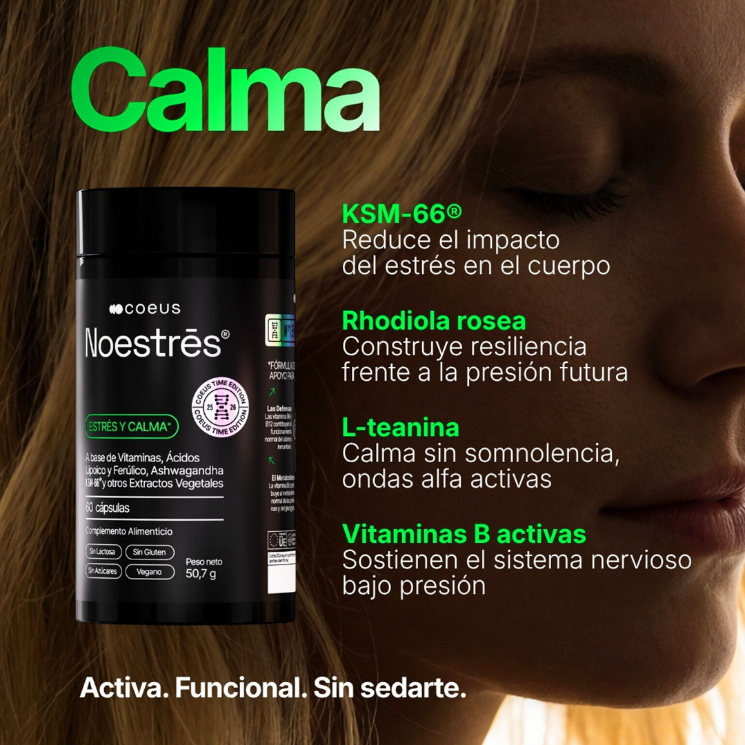 Noestres® - صورة 2