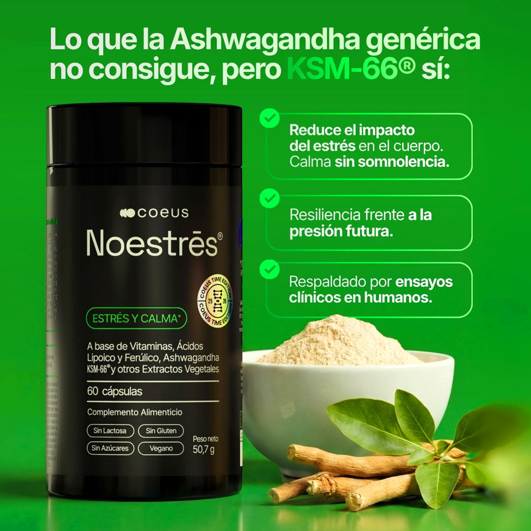 Noestres® - صورة 3