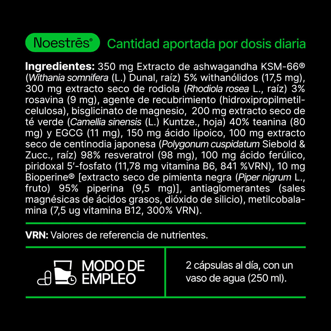 Noestres® - صورة 4