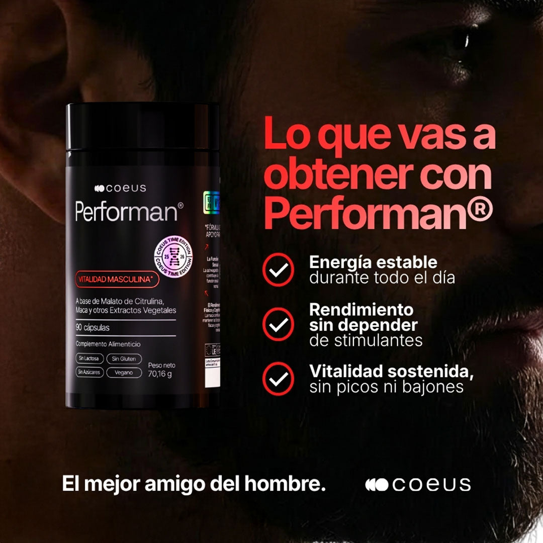 Performan® - صورة 3