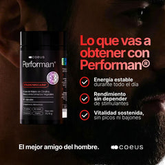 Performan® - صورة مصغرة 3