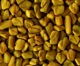 الحلبة 50%