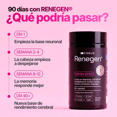 Renegen® - صورة مصغرة 2
