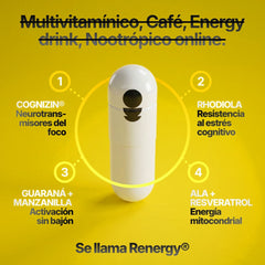 Renergy® - صورة مصغرة 1