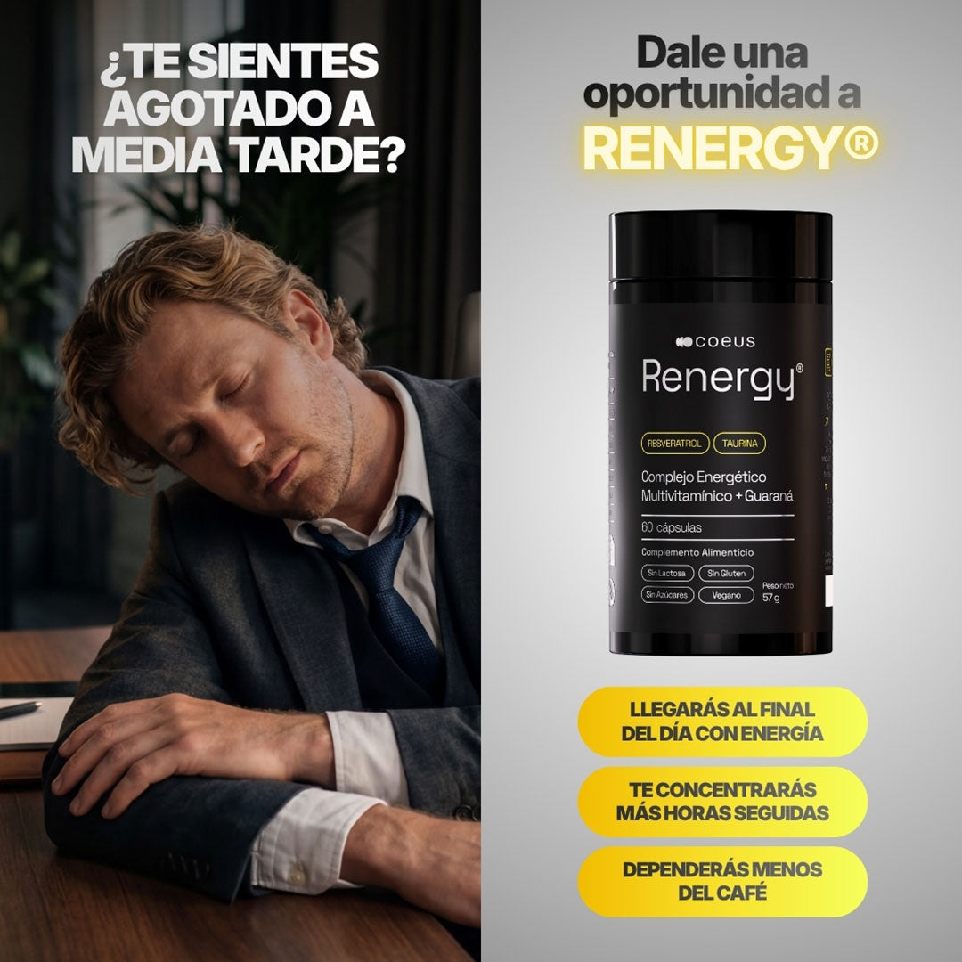 Renergy® - صورة 2